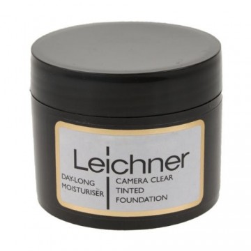 Leichner Camera Clear...