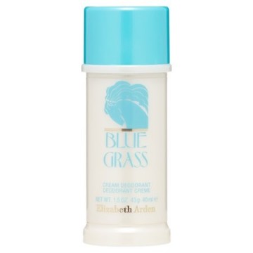 Elizabeth Arden Blue Grass...