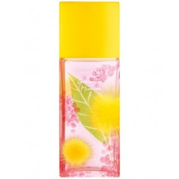 Elizabeth Arden Green Tea...
