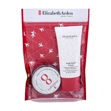 Elizabeth Arden Eight Hour...