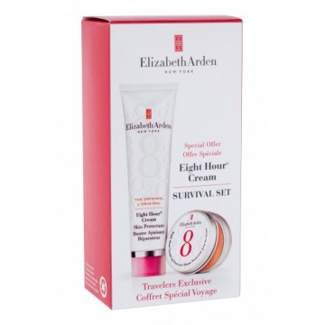Elizabeth Arden Eight Hour...