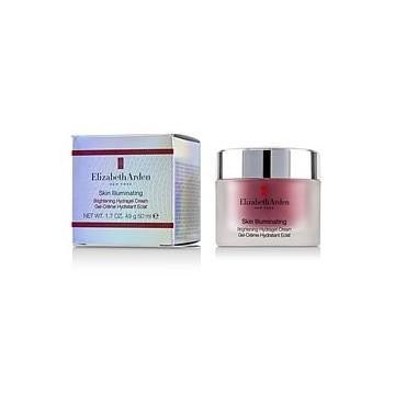 Elizabeth Arden Skin...