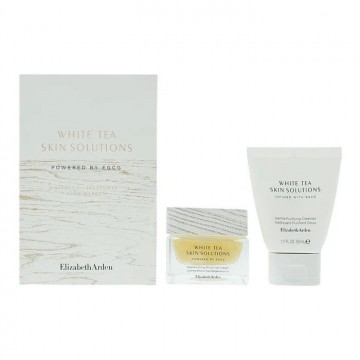 Elizabeth Arden White Tea...