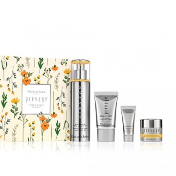 Elizabeth Arden Prevage Set...