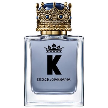 Dolce & Gabbana K Eau de...