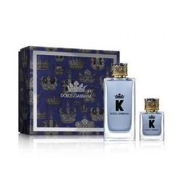 Dolce & Gabbana K Set...