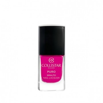Collistar Puro Nail Lacquer...