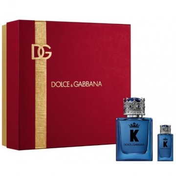 Dolce & Gabbana K Gift Set...
