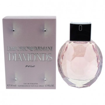 Giorgio Armani Emporio...