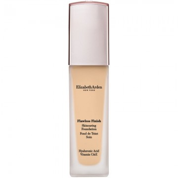 Elizabeth Arden Flawless Finish Skincaring Foundation 30ml - 150N