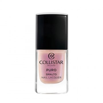 Collistar Puro Nail Lacquer...