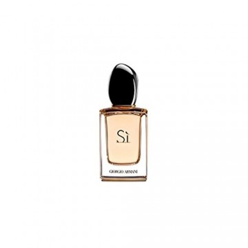 Giorgio Armani Si Eau de...