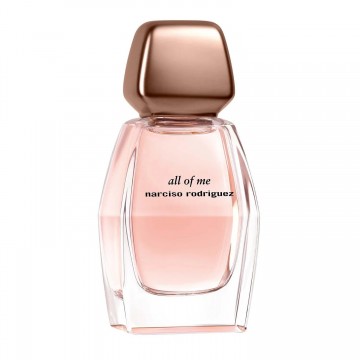 Narciso Rodriguez Narciso...
