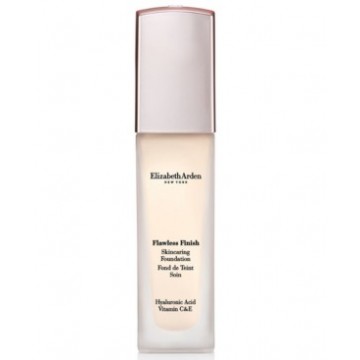 Elizabeth Arden Flawless...