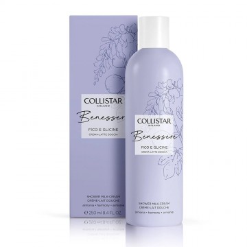 Collistar Benessere Shower...