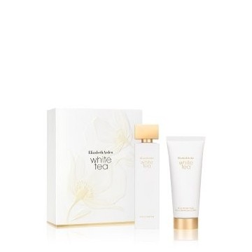 Elizabeth Arden White Tea...