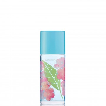 Elizabeth Arden Green Tea...