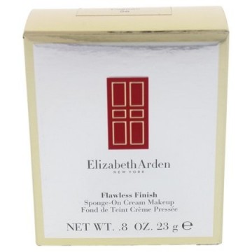 Elizabeth Arden Flawless...
