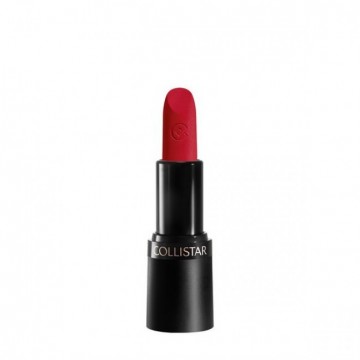 Collistar Puro Matte...