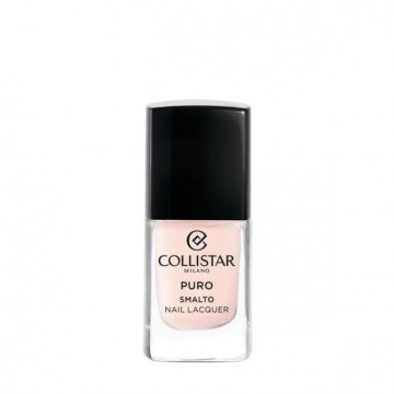 Collistar Puro Nail Lacquer...