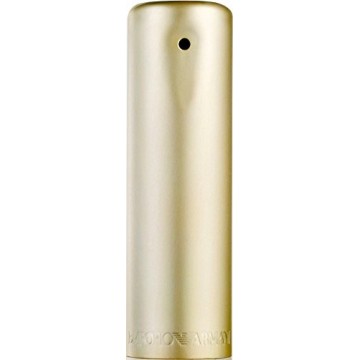 Giorgio Armani Emporio She...