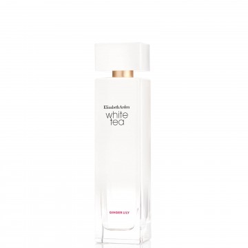 Elizabeth Arden White Tea...