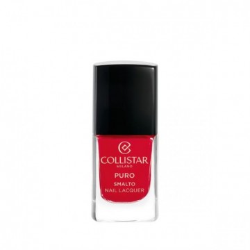 Collistar Puro Nail Lacquer...