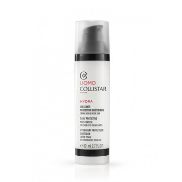 Collistar Uomo Hydra Daily...