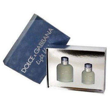 Dolce & Gabbana Light Blue...