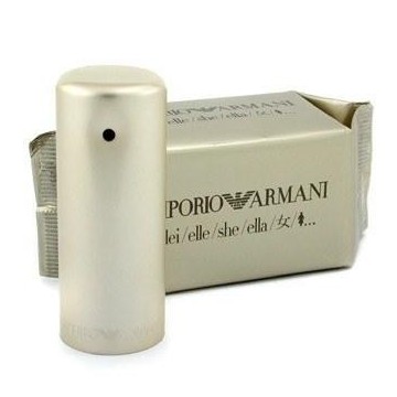 Giorgio Armani Emporio She...