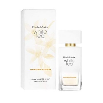 Elizabeth Arden White Tea...