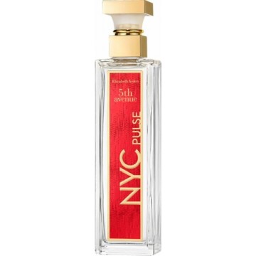 Elizabeth Arden 5th Avenue...