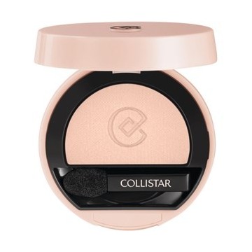 Collistar Impeccable...