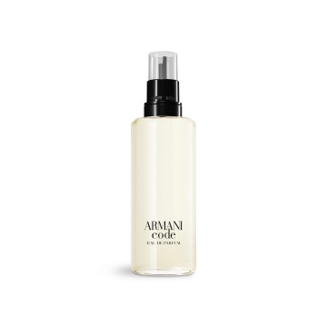 Giorgio Armani Armani Code...