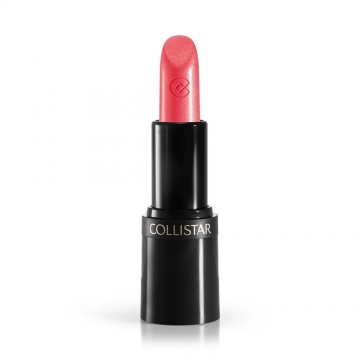Collistar Rossetto Puro Lip...