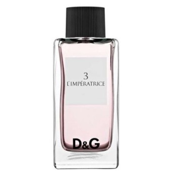 Dolce & Gabbana...