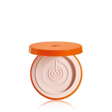 Collistar Mediterranea Sun...