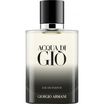 Giorgio Armani Acqua Di Gio...