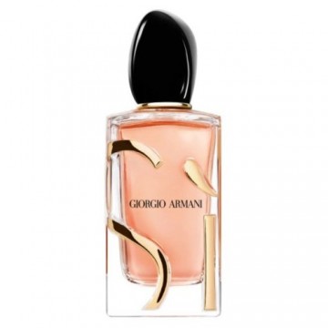 Giorgio Armani SÌ Eau De...