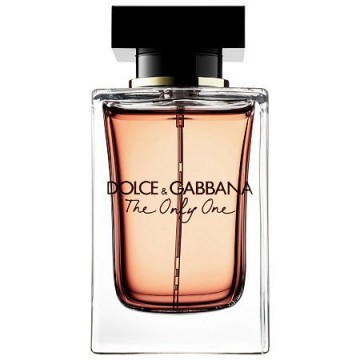 Dolce & Gabbana The Only...