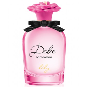 Dolce & Gabbana Dolce Lily...