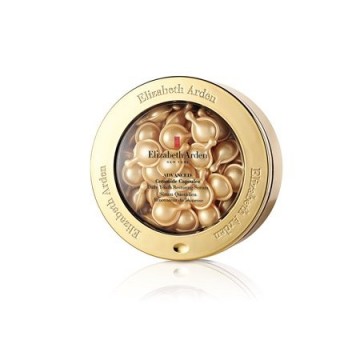 Elizabeth Arden Advanced...