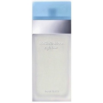 Dolce & Gabbana Light Blue...