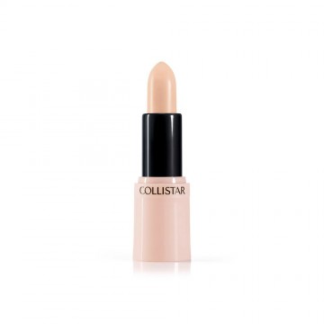 Collistar Impeccabile Stick...
