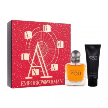 Giorgio Armani Emporio...