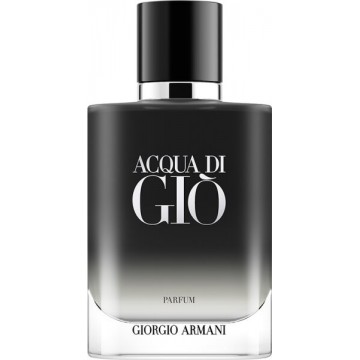 Giorgio Armani Acqua di Giò...