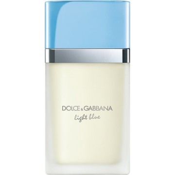 Dolce & Gabbana Light Blue...