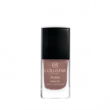 Collistar Puro Nail Lacquer...