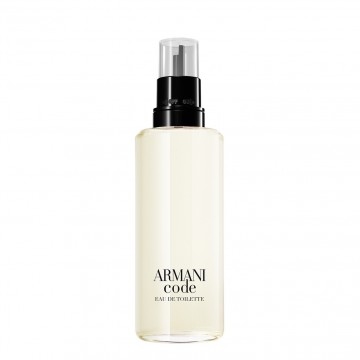 Giorgio Armani Armani Code...