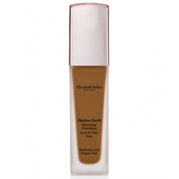 Elizabeth Arden Flawless...